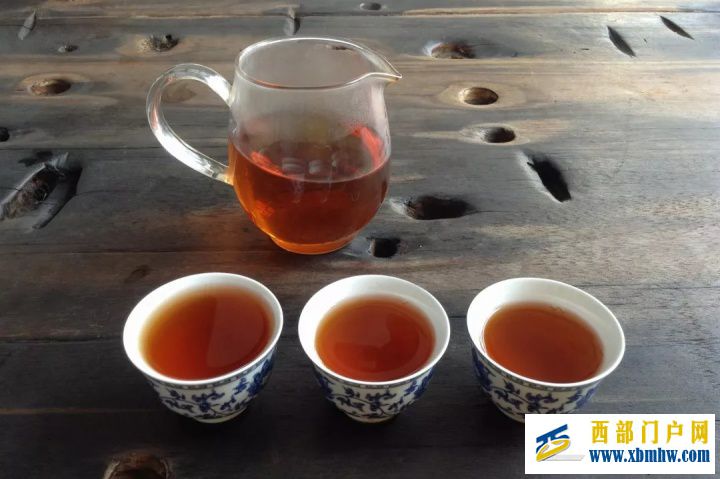 “龙母故乡”梧州的古老传说(图11) “龙母故乡”梧州的古老传说(图11)