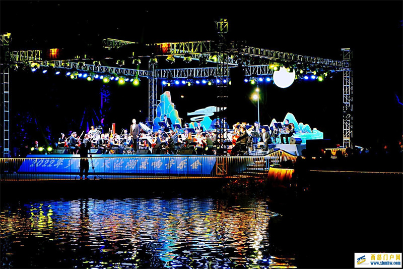 绵阳安州区放送3000万元消费券,覆盖购物餐饮娱乐等领域(图1) 绵阳安州区放送3000万元消费券,覆盖购物餐饮娱乐等领域(图1)