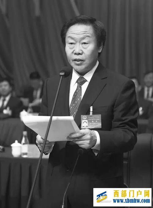 赤峰58岁在任正厅病逝(图2) 赤峰58岁在任正厅病逝(图2)