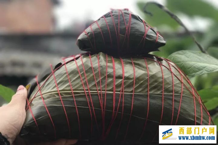 繁花似锦的广西钦州(图11) 繁花似锦的广西钦州(图11)