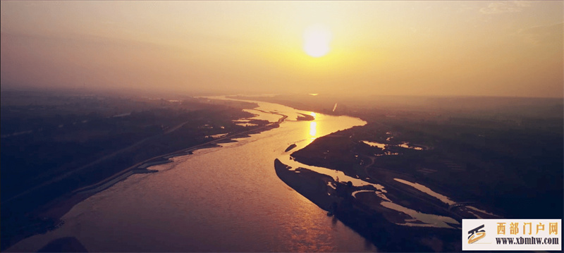 如果在中卫遇见你(图4) 如果在中卫遇见你(图4)