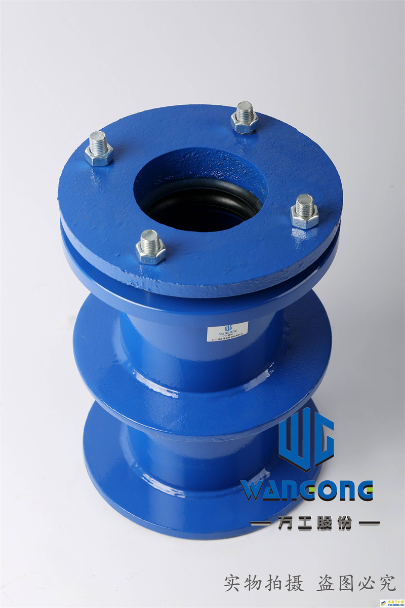 克拉玛依市柔性套管如何使用(图2) 克拉玛依市柔性套管如何使用(图2)