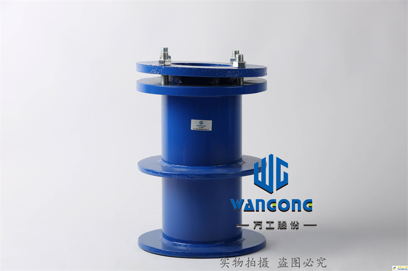 克拉玛依市柔性套管如何使用(图3) 克拉玛依市柔性套管如何使用(图3)