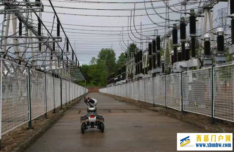 战高温保供电四川广安能源主管部门倡议:电动汽车和电动自行车错峰充电(图1) 战高温保供电四川广安能源主管部门倡议:电动汽车和电动自行车错峰充电(图1)