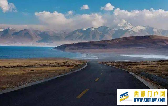 这个地方叫-阿里(图4) 这个地方叫-阿里(图4)