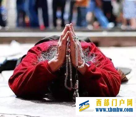 这个地方叫-阿里(图3) 这个地方叫-阿里(图3)