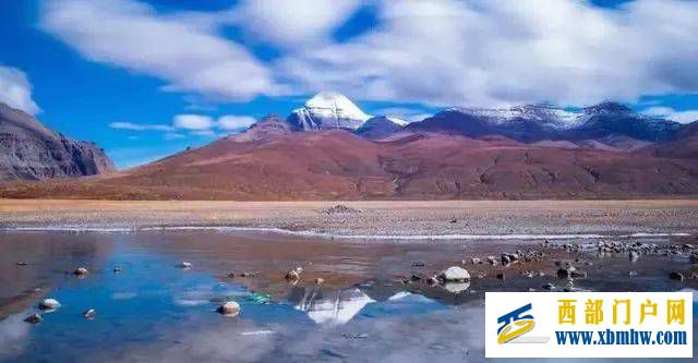 这个地方叫-阿里(图5) 这个地方叫-阿里(图5)