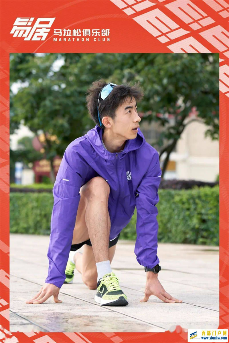 影集|玉溪,故事从这里继续(图1) 影集|玉溪,故事从这里继续(图1)