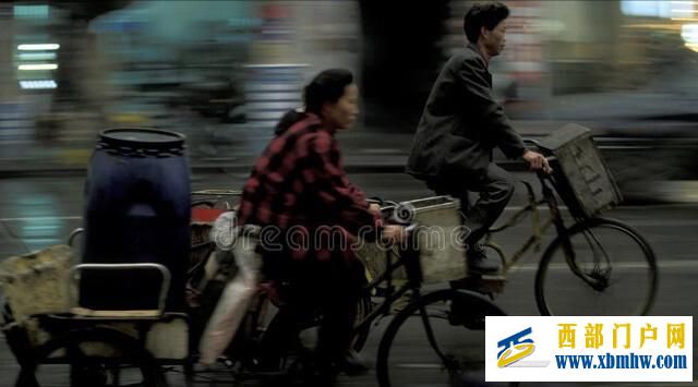 西部5省楼市已拉大差距重庆四川领跑,云南掉队,贵州超过广西(图6) 西部5省楼市已拉大差距重庆四川领跑,云南掉队,贵州超过广西(图6)