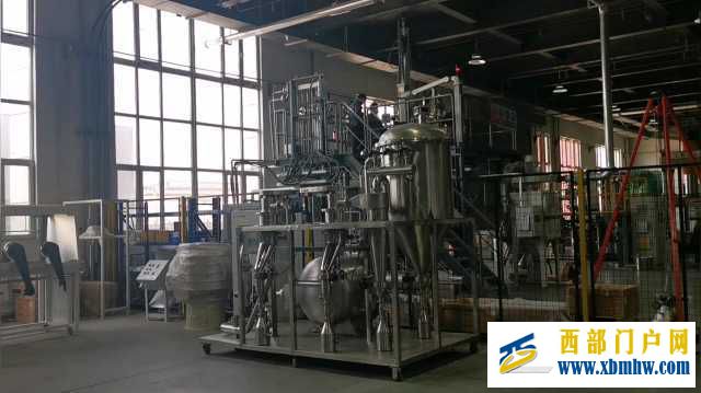 石嘴山2.5亿元政府引导性研发经费撬动社会投入16.3...(图3) 石嘴山2.5亿元政府引导性研发经费撬动社会投入16.3...(图3)