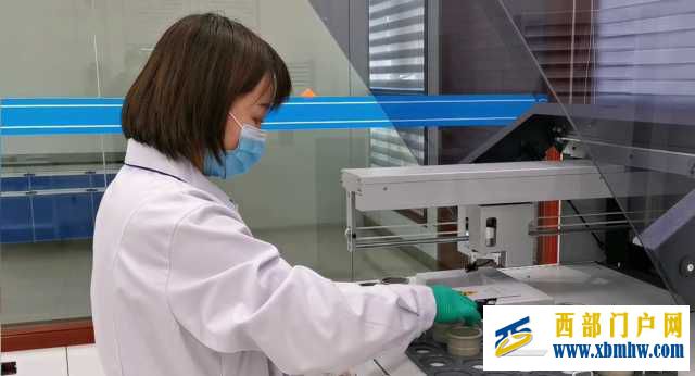 石嘴山2.5亿元政府引导性研发经费撬动社会投入16.3...(图6) 石嘴山2.5亿元政府引导性研发经费撬动社会投入16.3...(图6)