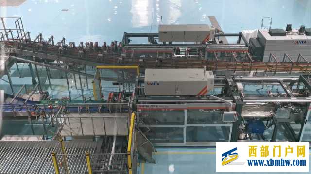 石嘴山2.5亿元政府引导性研发经费撬动社会投入16.3...(图8) 石嘴山2.5亿元政府引导性研发经费撬动社会投入16.3...(图8)