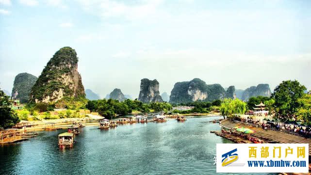 广西的“第二个南宁”不是桂林也不是北海,已有...(图1) 广西的“第二个南宁”不是桂林也不是北海,已有...(图1)