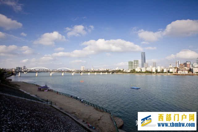 广西的“第二个南宁”不是桂林也不是北海,已有...(图7) 广西的“第二个南宁”不是桂林也不是北海,已有...(图7)