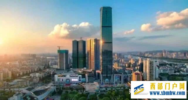 广西的“第二个南宁”不是桂林也不是北海,已有...(图10) 广西的“第二个南宁”不是桂林也不是北海,已有...(图10)