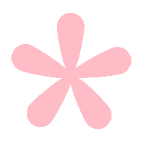 寻迹魅力之城邂逅活力雅安2022雅安城市探访活动举行(图2) 寻迹魅力之城邂逅活力雅安2022雅安城市探访活动举行(图2)