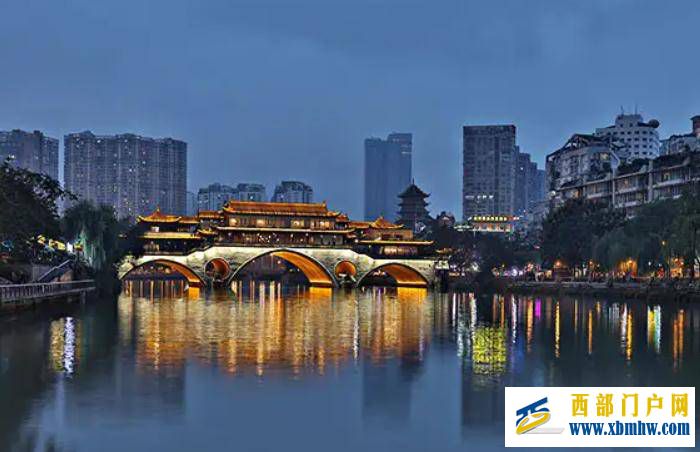 安顺最经典的5道名菜,香辣爽口,风味独特,皆是安顺人的心头爱(图2) 安顺最经典的5道名菜,香辣爽口,风味独特,皆是安顺人的心头爱(图2)