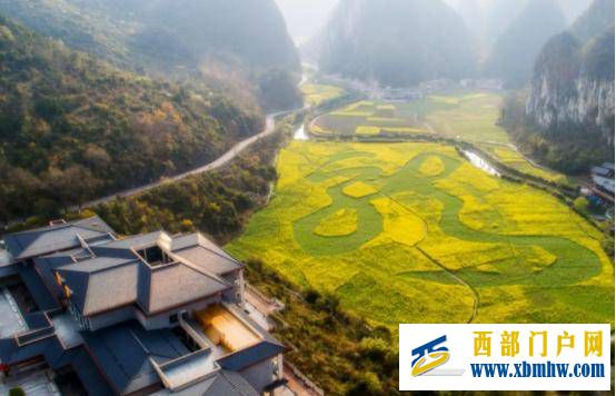 安顺最经典的5道名菜,香辣爽口,风味独特,皆是安顺人的心头爱(图1) 安顺最经典的5道名菜,香辣爽口,风味独特,皆是安顺人的心头爱(图1)