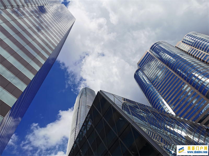 恒投证券(01476)收到中国证监会内蒙古监管局行政监管措施决定书(图1) 恒投证券(01476)收到中国证监会内蒙古监管局行政监管措施决定书(图1)