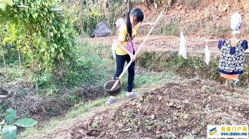 嫁给广西的男人是不是会伤心?为何广西女人外嫁多?(图2) 嫁给广西的男人是不是会伤心?为何广西女人外嫁多?(图2)