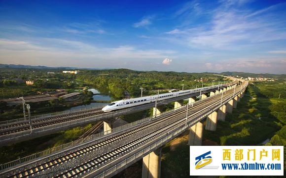 广西南宁到底有什么,南宁人为什么这么自豪(图6) 广西南宁到底有什么,南宁人为什么这么自豪(图6)