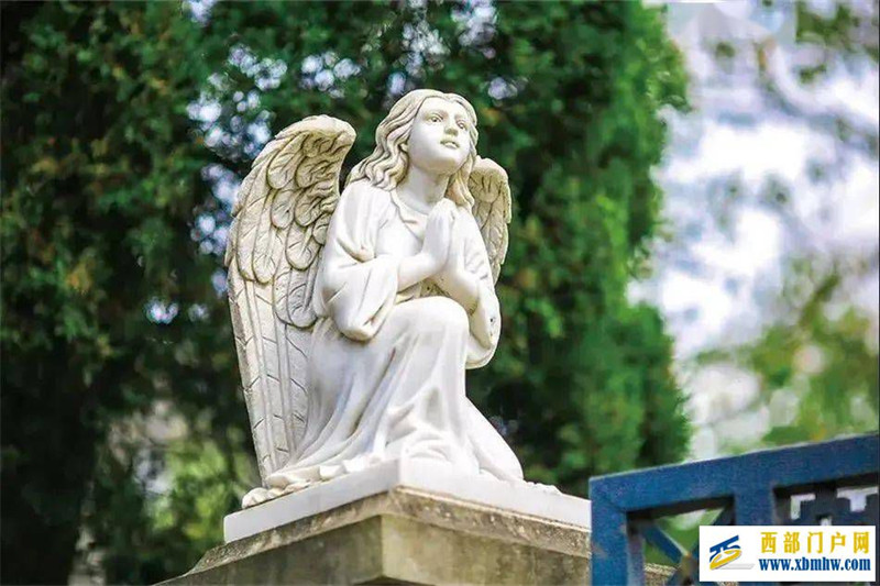 游乡村住民宿,九龙坡端午游玩清单加码(图2) 游乡村住民宿,九龙坡端午游玩清单加码(图2)