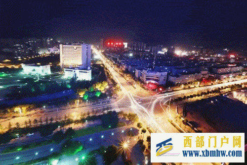 老照片里的铜川记忆(图4) 老照片里的铜川记忆(图4)