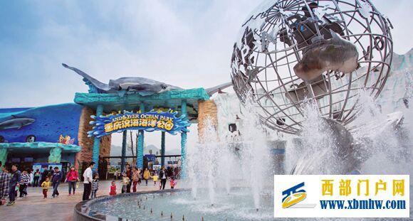 巴南云上文旅馆上线,一键了解巴南文化和旅游(图1) 巴南云上文旅馆上线,一键了解巴南文化和旅游(图1)