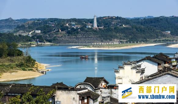 2022铜梁好歌曲征集评选展演活动启动(图1) 2022铜梁好歌曲征集评选展演活动启动(图1)