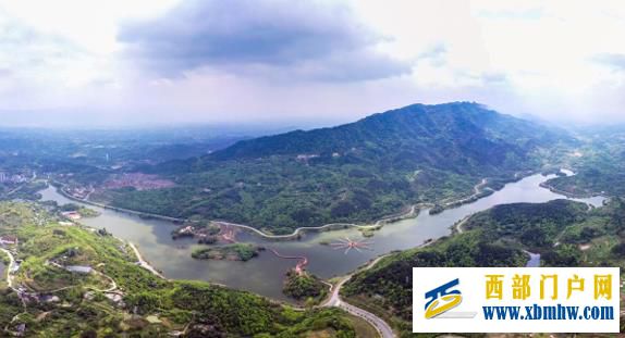 2022铜梁好歌曲征集评选展演活动启动(图2) 2022铜梁好歌曲征集评选展演活动启动(图2)