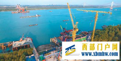 “七人普”分县资料公布,105个大城市名单出炉(图1) “七人普”分县资料公布,105个大城市名单出炉(图1)