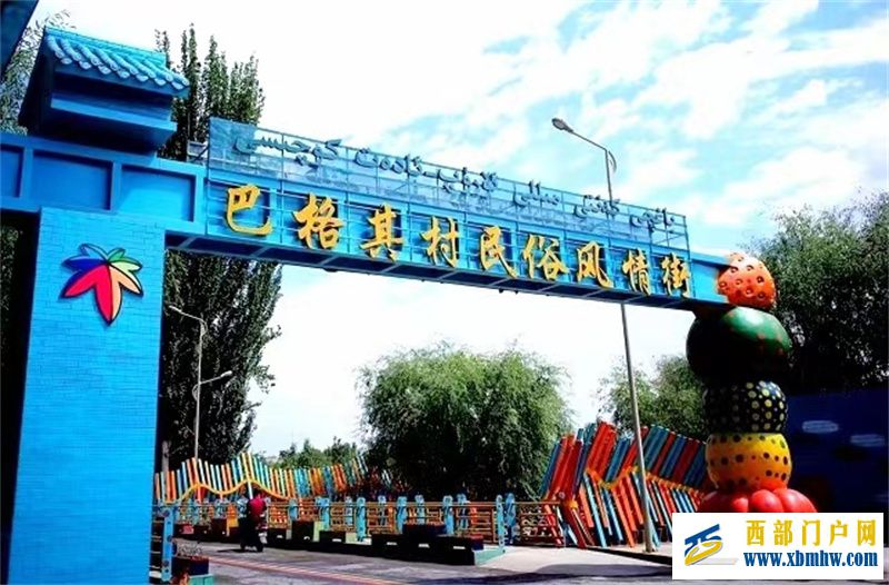 接力援疆:把祖国大家庭的温暖播洒在新疆各族人民心田(图2) 接力援疆:把祖国大家庭的温暖播洒在新疆各族人民心田(图2)