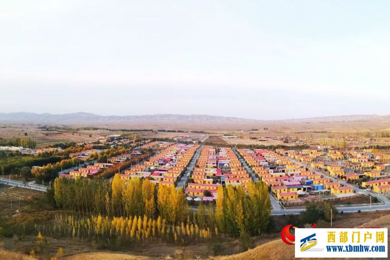 接力援疆:把祖国大家庭的温暖播洒在新疆各族人民心田(图3) 接力援疆:把祖国大家庭的温暖播洒在新疆各族人民心田(图3)