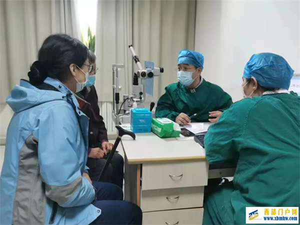 接力援疆:把祖国大家庭的温暖播洒在新疆各族人民心田(图4) 接力援疆:把祖国大家庭的温暖播洒在新疆各族人民心田(图4)