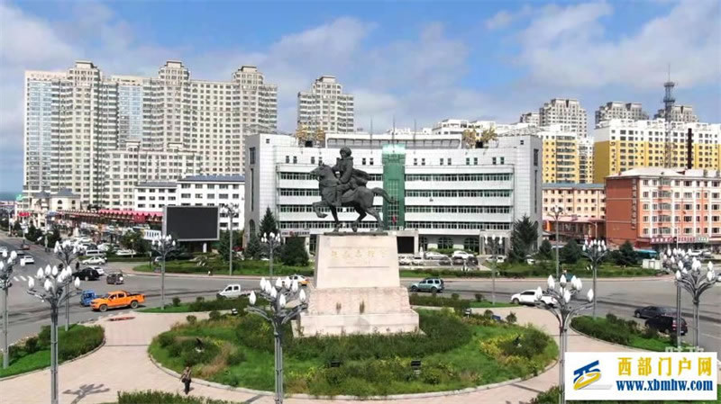 时政新闻眼丨习近平赴黑龙江看望慰问受灾群众,重点关注了什么(图2) 时政新闻眼丨习近平赴黑龙江看望慰问受灾群众,重点关注了什么(图2)