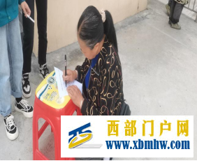 我和秋天有个约会(图2) 4f0a3e8f7f95a724f6a7a116b688785.png