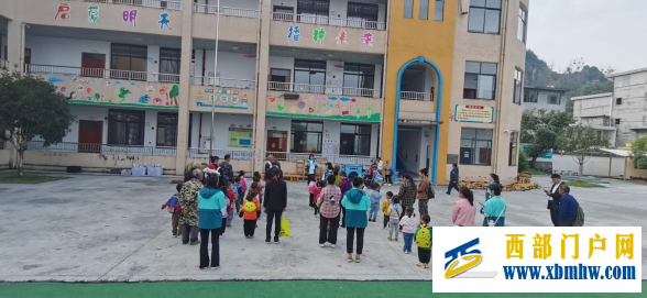 我和秋天有个约会(图3) 2a55551a097b0fa13b5ac316e60b00a.png