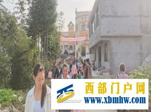 我和秋天有个约会(图4) 00d05ff6c48cfd3263eda72da5394f7 (1).png