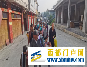 我和秋天有个约会(图5) c927382a343e756bdc3ca1584229640.png