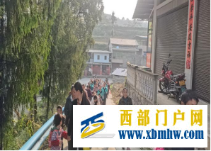 我和秋天有个约会(图6) c55cb8a2ae4c77312bcbaa12997b9d3 (1).png