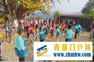 我和秋天有个约会(图8) 1a5b82cb0db31ca8de0fd0e689a3861.png