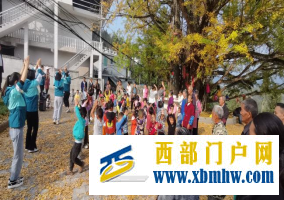 我和秋天有个约会(图9) fb0b726b8aa2f778c81368012cdafbb.png