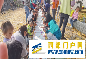 我和秋天有个约会(图12) 79d4720651c583312ee342c806372d1.png