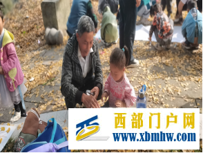 我和秋天有个约会(图10) 917d08246e52ab1291184f6bcd0ea9b.png