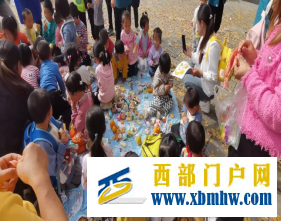 我和秋天有个约会(图13) 89d32b570d75cd847b8c53f49723b85.png