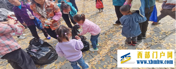 我和秋天有个约会(图15) 654586124700fa1f06b65b19bdd6768.png