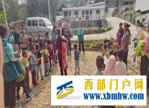 我和秋天有个约会(图16) e35983ee366ff9d788251a58970307a.png