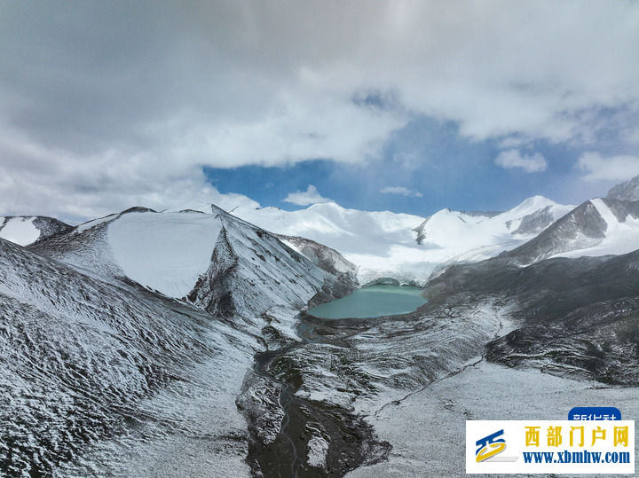 国家公园:家园与梦想(图2) 国家公园:家园与梦想(图2)