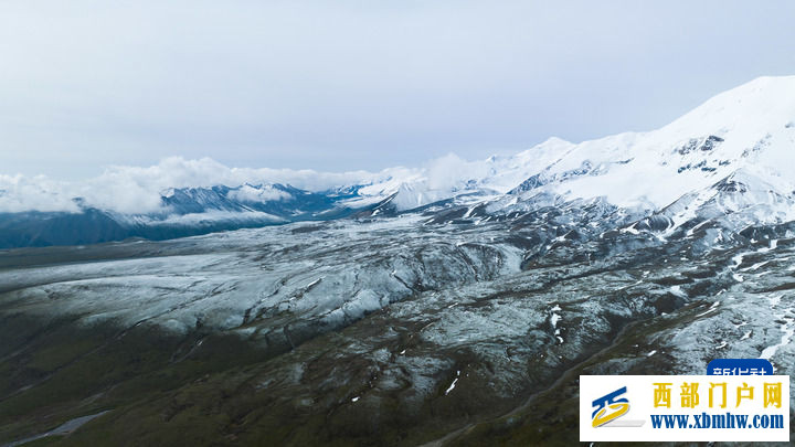 国家公园:家园与梦想(图4) 国家公园:家园与梦想(图4)