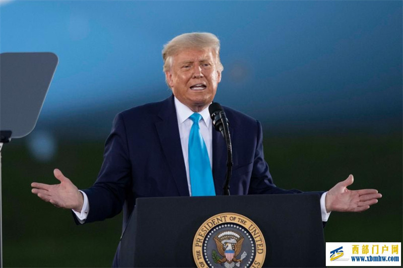 在这个全球“选举大年”,这些选举或将深刻改变世界(图1) 在这个全球“选举大年”,这些选举或将深刻改变世界(图1)